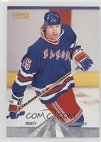 Marty McSorley