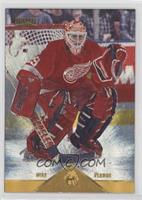 Mike Vernon