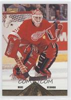 Mike Vernon