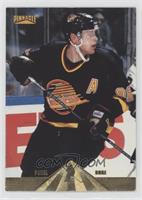 Pavel Bure