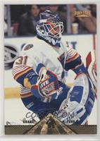 Grant Fuhr