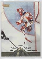 John Vanbiesbrouck