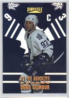 Doug Gilmour