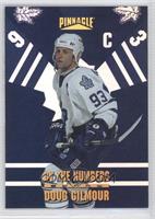 Doug Gilmour