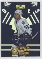 Doug Gilmour