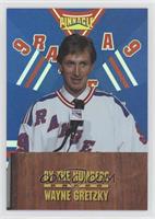 Wayne Gretzky