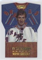 Wayne Gretzky