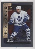 Tie Domi