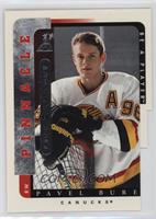 Pavel Bure