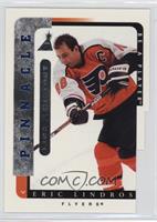 Eric Lindros