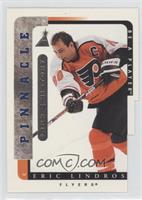 Eric Lindros