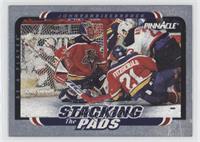 John Vanbiesbrouck