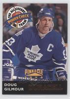 Doug Gilmour