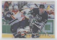 Paul Coffey