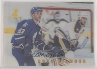 Doug Gilmour