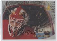 Ed Belfour