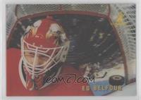 Ed Belfour