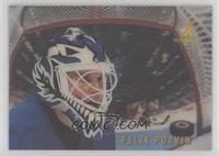 Felix Potvin