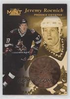 Jeremy Roenick [EX to NM]