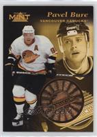 Pavel Bure