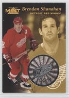 Brendan Shanahan