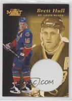 Brett Hull