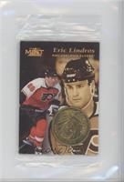 Eric Lindros (Promo) [Uncirculated]