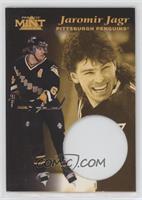 Jaromir Jagr [EX to NM]