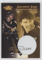 Jaromir Jagr