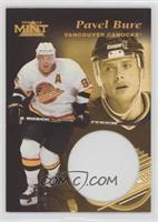 Pavel Bure