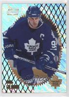 Doug Gilmour