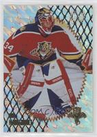 John Vanbiesbrouck