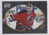 Martin Brodeur