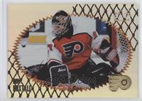 Ron Hextall