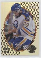 Dominik Hasek [EX to NM]