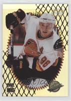 Pavel Bure