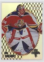 John Vanbiesbrouck