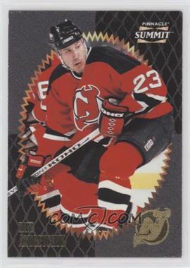 1996-97 Pinnacle Summit - [Base] #124 - Dave Andreychuk