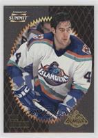 Todd Bertuzzi [EX to NM]