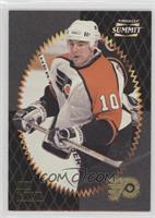 John LeClair