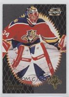 John Vanbiesbrouck