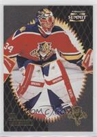 John Vanbiesbrouck