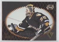 Tom Barrasso [EX to NM]