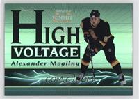 Alexander Mogilny #/1,500