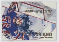 Mike Richter #/6,000