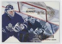 Felix Potvin #/6,000