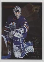 Curtis Joseph