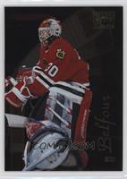 Ed Belfour