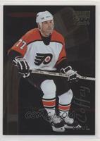 Paul Coffey