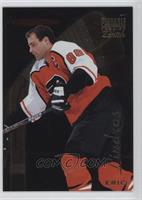 Eric Lindros